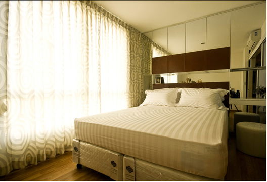 รูป Pandao Place - รูปที่ 4/14