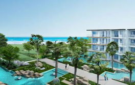 Project Celeste Huahin Picture - 4/11