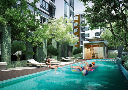 รูป Aspire Rama 4 - รูปที่ 5/6