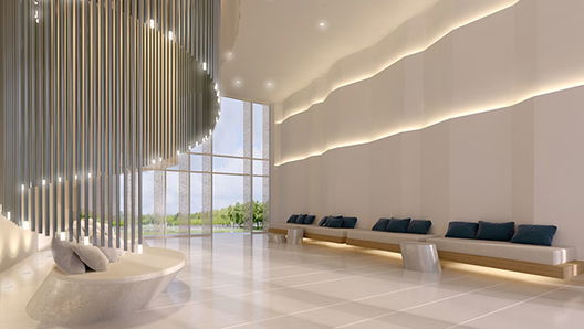 รูป WanVayla - รูปที่ 4/12