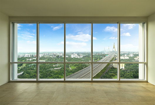 รูป The Sathu Residences - รูปที่ 2/19