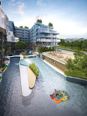 รูป Acqua - รูปที่ 3/17