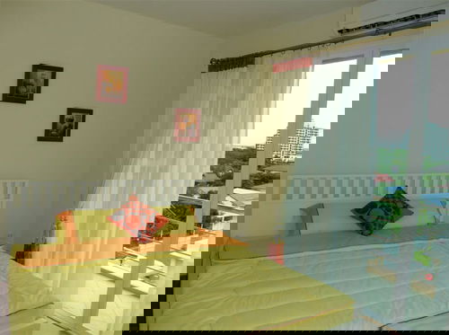 รูป Ease Ratchada - รูปที่ 5/10