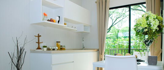 ไอ คอนโด เกษตร