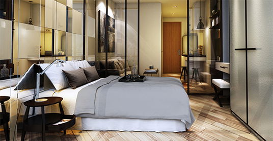 บียอน สุขุมวิท