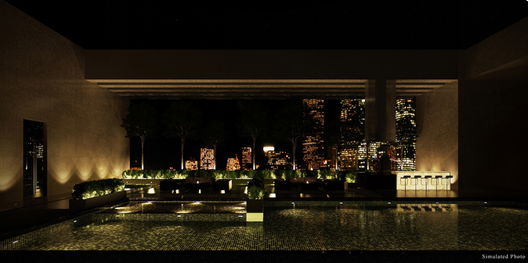 รูป Ivy Ampio - รูปที่ 5/15