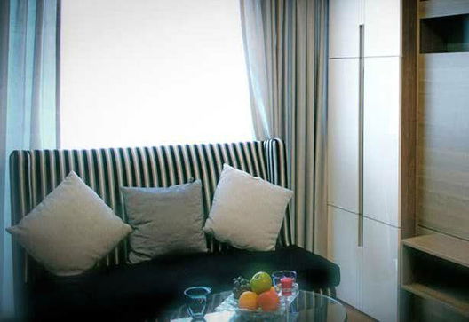 รูป Tourmaline Gold Sathorn-Taksin - รูปที่ 3/12