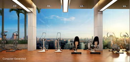 Project Vertiq Picture - 4/24