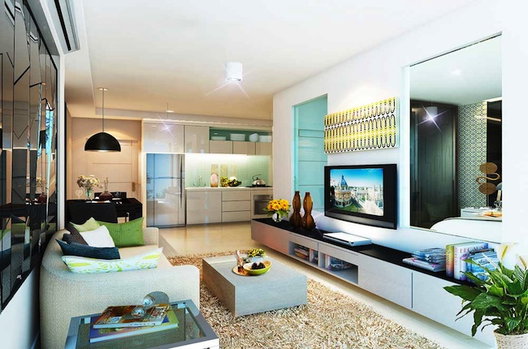 รูป The Series Udomsuk - รูปที่ 4/5