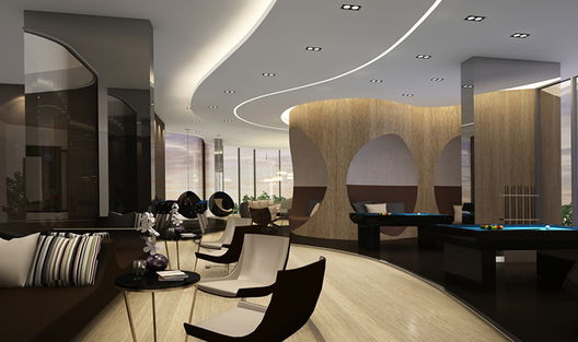 รูป Ideo Q Chula-Samyan - รูปที่ 5/12