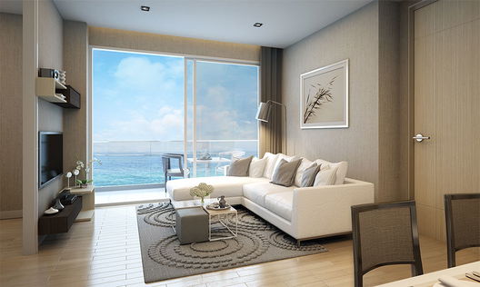 รูป The Zea Sriracha - รูปที่ 2/13