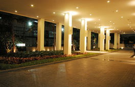 Project The Rajdamri Picture - 5/23