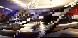 Project Eight Thonglor Residence Picture - 5/10