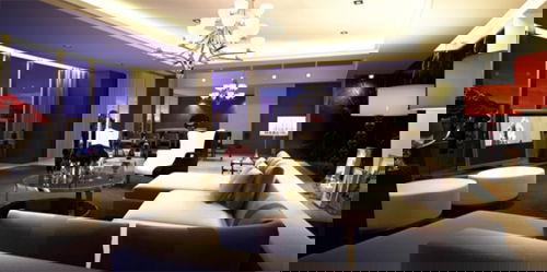 รูป Eight Thonglor Residence - รูปที่ 5/10