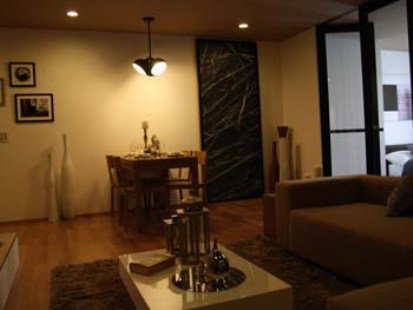 รูป The Tempo Ruamrudee - รูปที่ 4/18