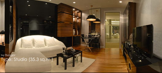 รูป Ivy Thonglor - รูปที่ 3/18