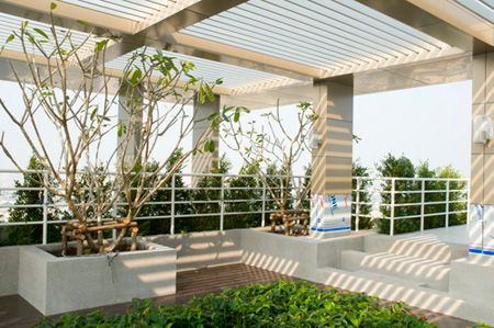 รูป U Delight @ Bang Sue Station - รูปที่ 5/23