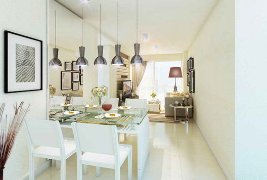 รูป The Series Udomsuk - รูปที่ 3/5