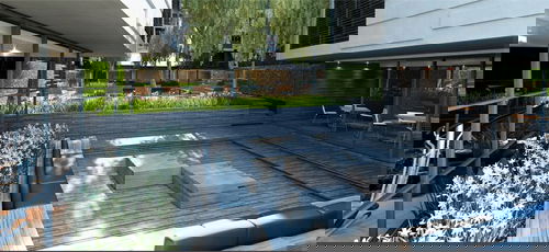 รูป MODE Sukhumvit 61 - รูปที่ 1/13