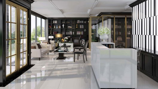 รูป KnightsBridge Sky River Ocean - รูปที่ 3/12