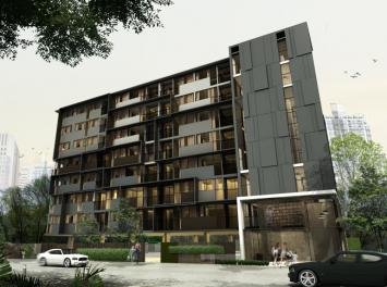 รูป B Republic - รูปที่ 4/10