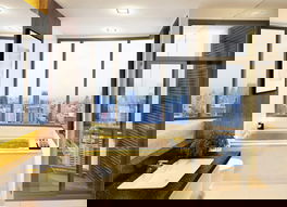 Project Bright Sukhumvit 24 Picture - 3/9