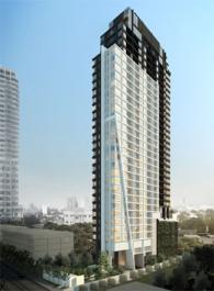 รูป HQ Thonglor - รูปที่ 5/5