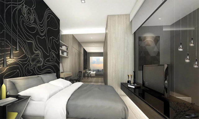 รูป M Jatujak - รูปที่ 1/7