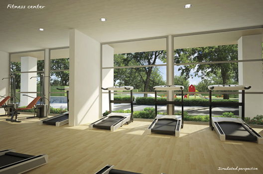 รูป S&S Sukhumvit - รูปที่ 4/23