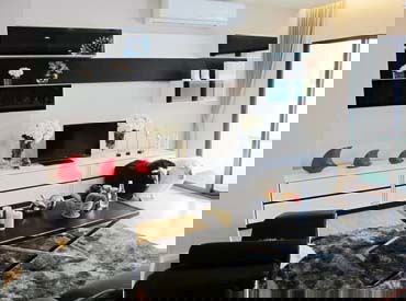 รูป Happy Park Ploenchit - รูปที่ 3/8