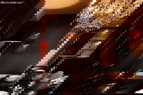 รูป The Emporio Place - รูปที่ 4/13