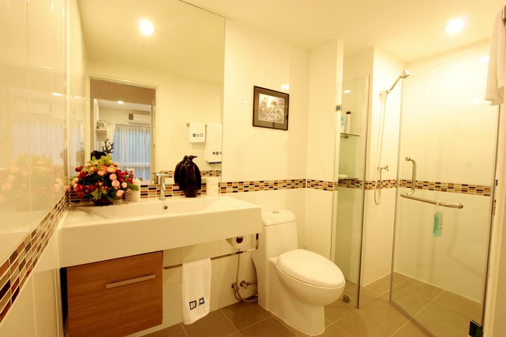 รูป Addera Chaengwattana - รูปที่ 1/15