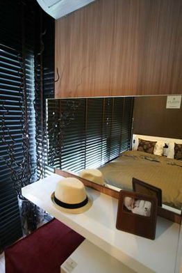 รูป The Classy Ratchadaphisek 19 - รูปที่ 3/8