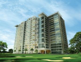 รูป North Park Place - รูปที่ 5/5