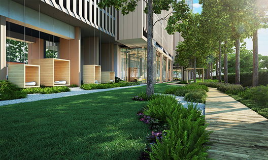 รูป M Jatujak - รูปที่ 3/7