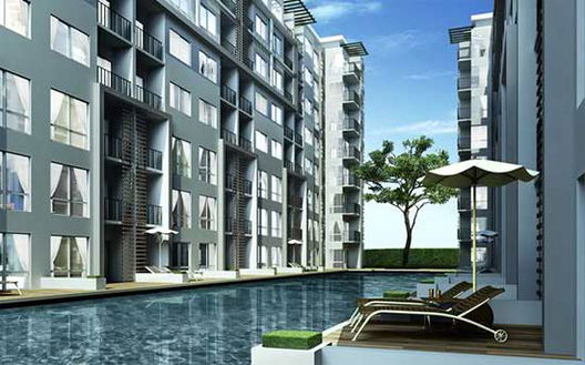 รูป A Space Play Ratchada-Sutthisarn - รูปที่ 2/11