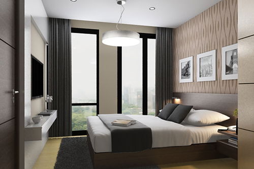 รูป Le Rich @ Aree station - รูปที่ 3/8