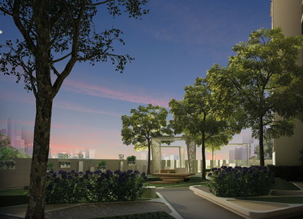 รูป Aspire Rama 9 - รูปที่ 2/5