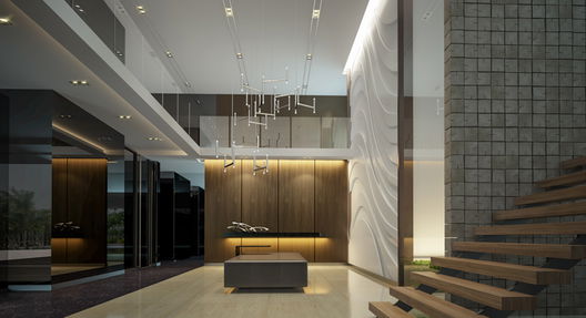 รูป The Room Rama 4 - รูปที่ 4/6