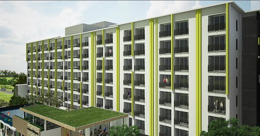 รูป The Log 3  - รูปที่ 5/19