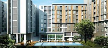 รูป Im Fine Bangna - รูปที่ 2/7