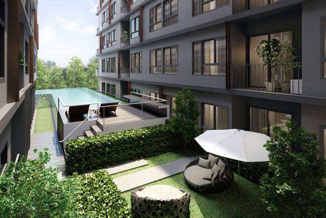 รูป Esta Phahol-Sapanmai - รูปที่ 1/5