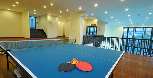 รูป Vista Garden - รูปที่ 4/15