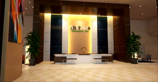 รูป Abstracts Phahonyothin Park - รูปที่ 2/17