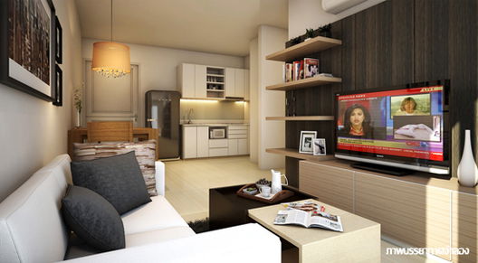 รูป Silk Phaholyothin 9 - รูปที่ 4/6