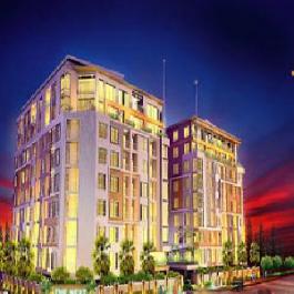 รูป The Next Ladprao - รูปที่ 4/4