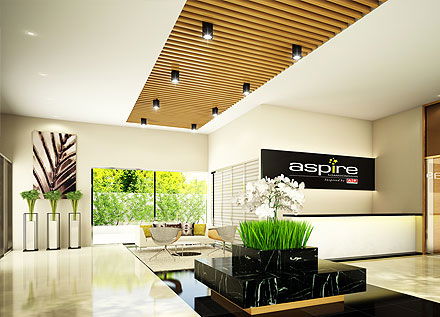 รูป Aspire Ngamwongwan - รูปที่ 5/6