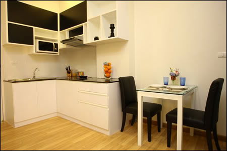 รูป The Peace - รูปที่ 4/17