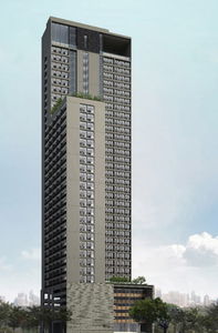 โนเบิล รีวอลฟ์ อารีย์