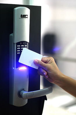 รูป Regent Home 16 Phaholyotin 67 - รูปที่ 3/4